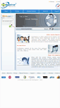 Mobile Screenshot of ownregistrar.com